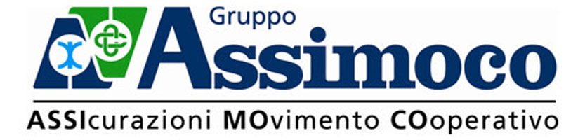 Assimoco assicurazioni