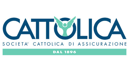 Cattolica Assicurazioni