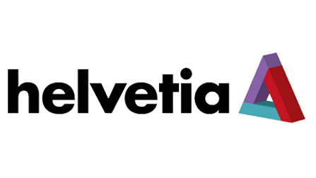 Helvetia