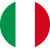 italiano