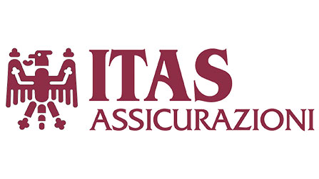 Itas Assicurazioni