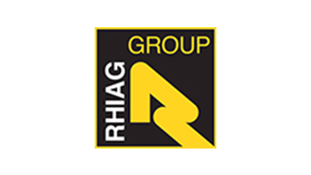 Rhiag group