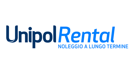 Unipol Rental