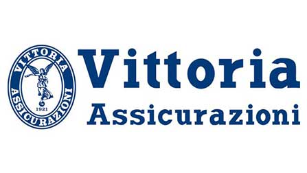 Vittoria Assicurazioni